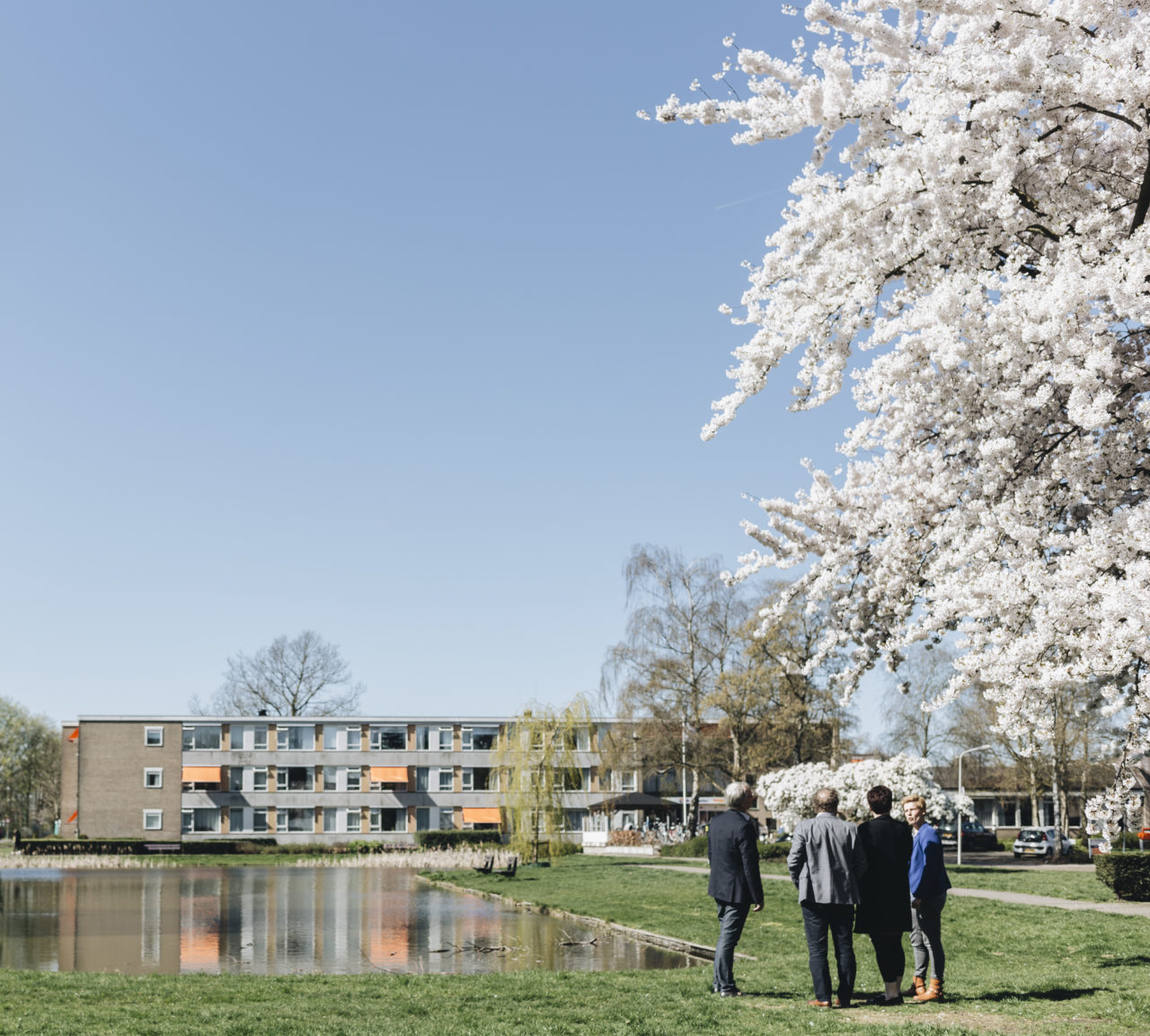 gispen_stichting-woon-en-zorgcentrum-avondlicht_herwijnen_k5b0819-1024x461