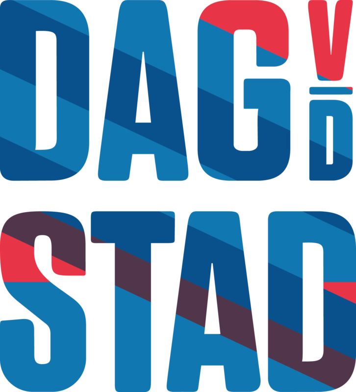 Logo DvdS_kleur
