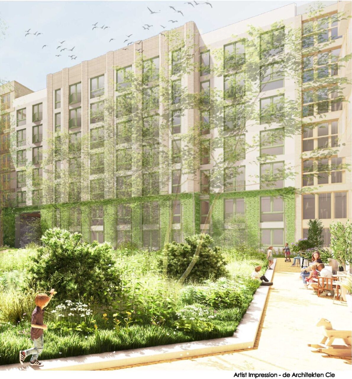 Artist impressions Baunei 19-12-2024-7